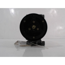 COMPRESSEUR AIR CONDITIONNE