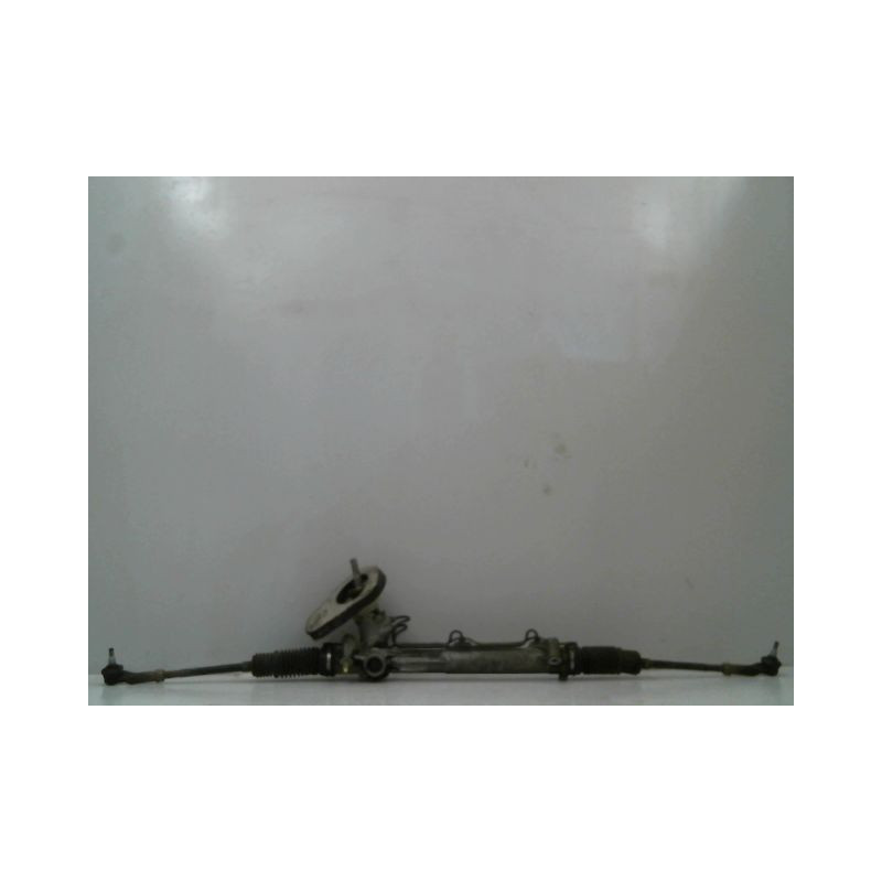 CREMAILLERE HYDRAULIQUE FORD MONDEO 2000-2007