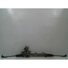 CREMAILLERE HYDRAULIQUE FORD MONDEO 2000-2007