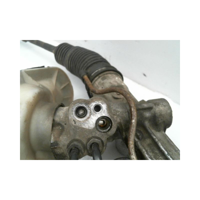 CREMAILLERE HYDRAULIQUE FORD MONDEO 2000-2007