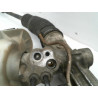 CREMAILLERE HYDRAULIQUE FORD MONDEO 2000-2007