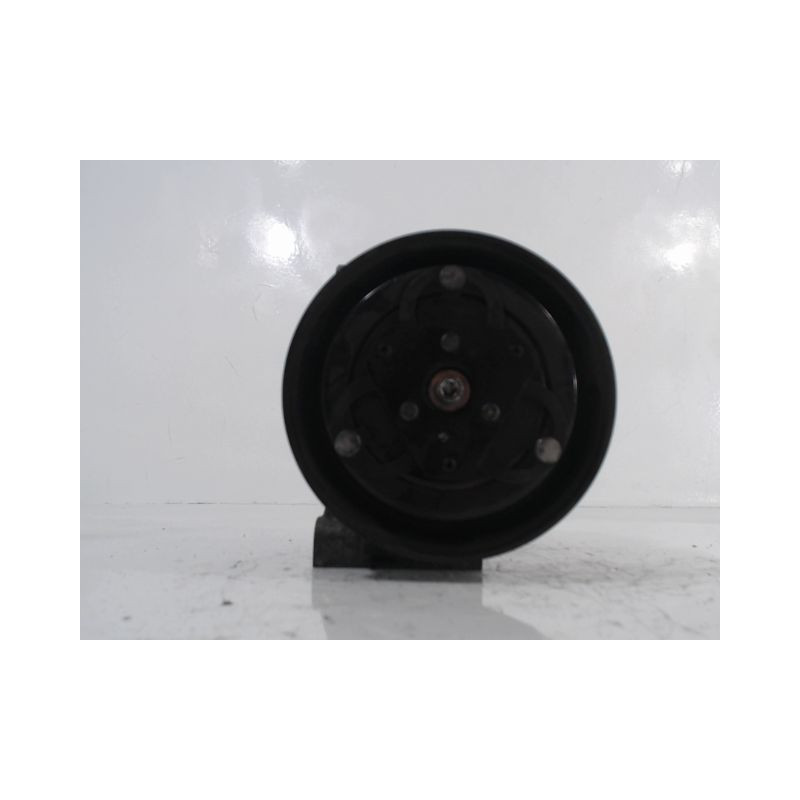 COMPRESSEUR AIR CONDITIONNE SMART FORTWO COUPE 2007-