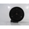 COMPRESSEUR AIR CONDITIONNE SMART FORTWO COUPE 2007-