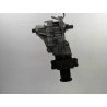 BOITE DE TRANSFERT SUZUKI SX4 I 2006-... 1.6 VVT 4x4 