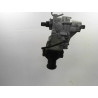 BOITE DE TRANSFERT SUZUKI SX4 I 2006-... 1.6 VVT 4x4 