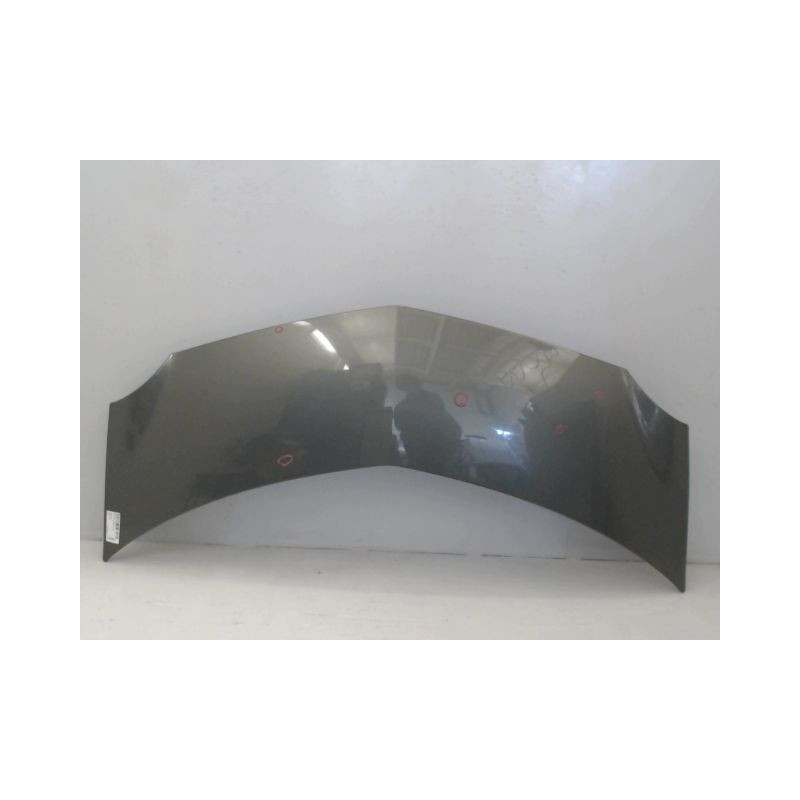 CAPOT RENAULT MODUS 2004-2007