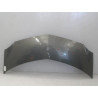 CAPOT RENAULT MODUS 2004-2007