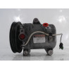COMPRESSEUR AIR CONDITIONNE SMART FORTWO COUPE 2007-