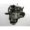 BOITE A VITESSE MECANIQUE RENAULT CLIO II Phase 1 1998-2001 1.9 D 
