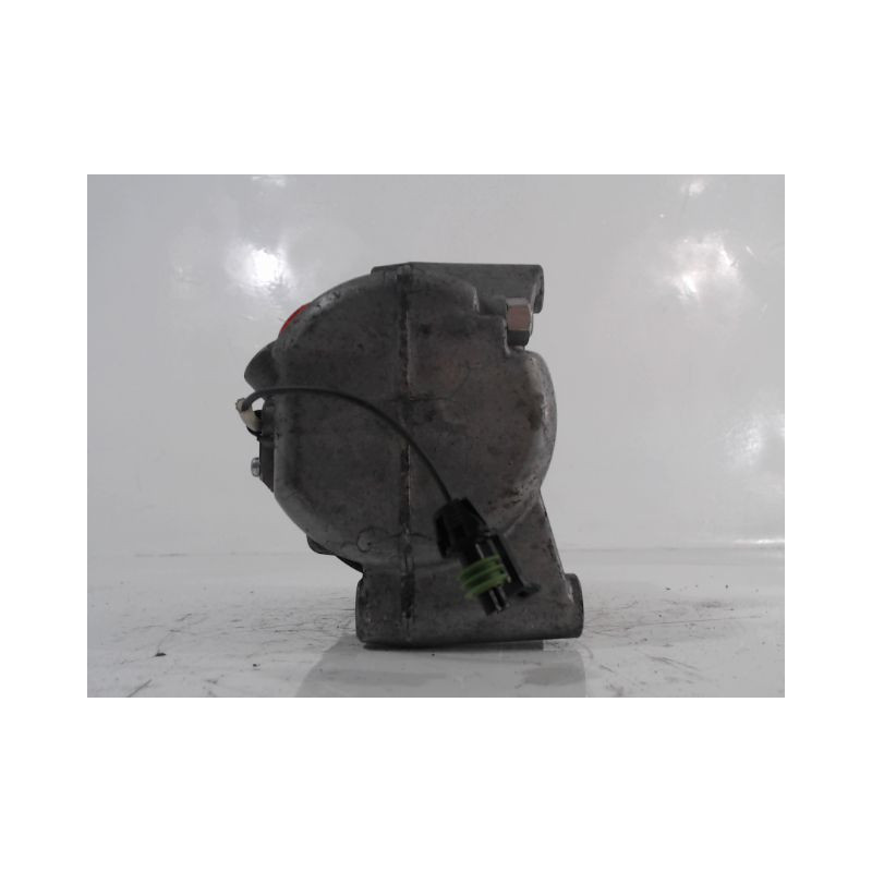 COMPRESSEUR AIR CONDITIONNE SMART FORTWO COUPE 2007-