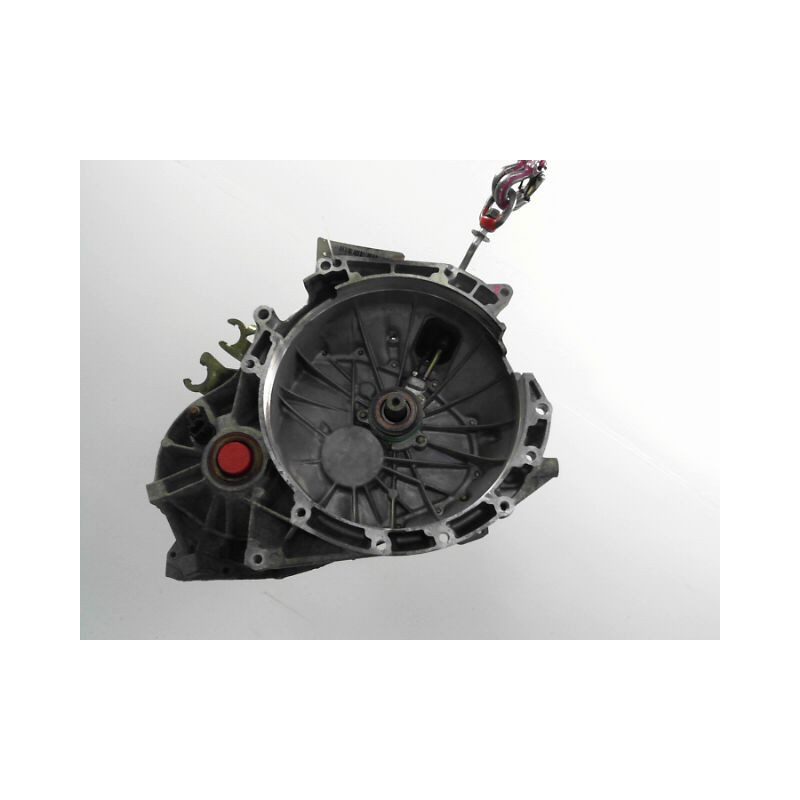 BOITE A VITESSE MECANIQUE FORD MONDEO III Phase 1 2007-2010 1.8 16V