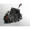 BOITE A VITESSE MECANIQUE FORD MONDEO III Phase 1 2007-2010 1.8 16V