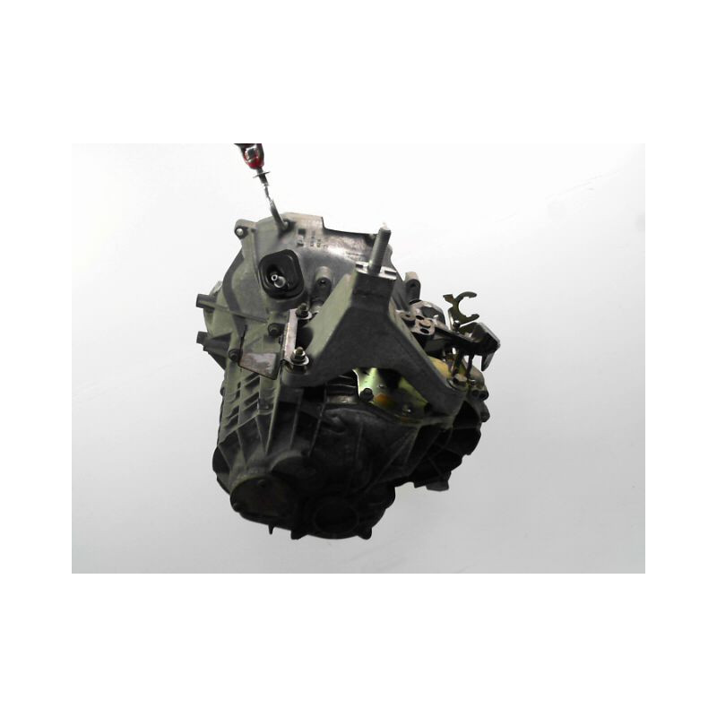 BOITE A VITESSE MECANIQUE FORD MONDEO III Phase 1 2007-2010 1.8 16V