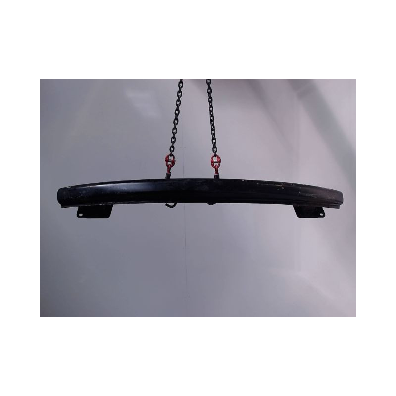 ABSORBEUR PARE-CHOC ARRIERE VOLKSWAGEN POLO 2005-