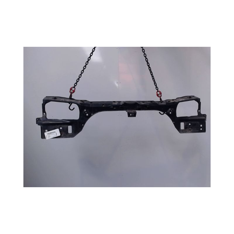 FACE AVANT PEUGEOT 306 BREAK 97-2002