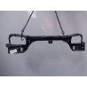 FACE AVANT PEUGEOT 306 BREAK 97-2002