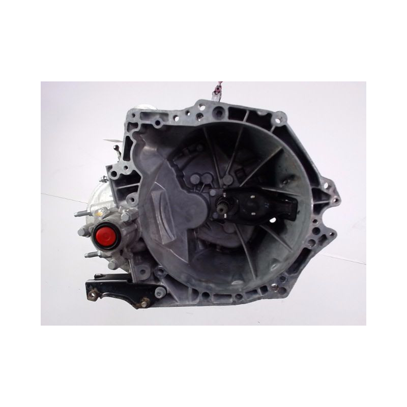 BOITE A VITESSE MECANIQUE CITROEN C-ELYSEE 1.6 BlueHDi 100