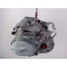 BOITE A VITESSE MECANIQUE CITROEN C-ELYSEE 1.6 BlueHDi 100