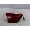 FEU ARRIERE INTERIEUR GAUCHE RENAULT CLIO IV