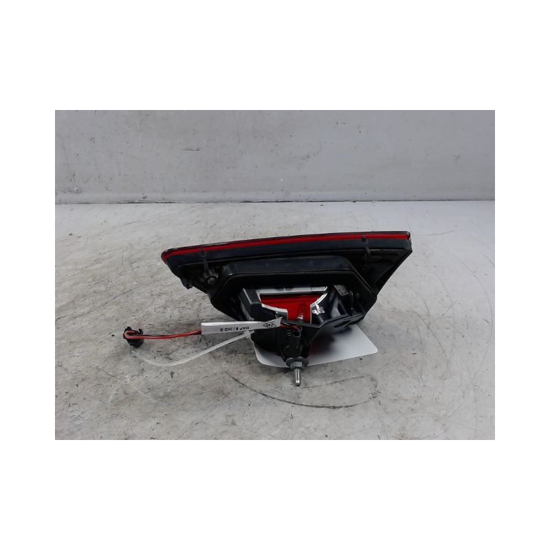 FEU ARRIERE INTERIEUR GAUCHE RENAULT CLIO IV