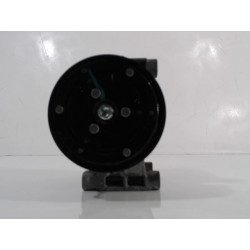 COMPRESSEUR AIR CONDITIONNE