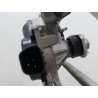 MECANISME ESSUIE-GLACE AVANT NISSAN MICRA III Phase 3 2007-2010