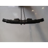 ABSORBEUR PARE-CHOC AVANT PEUGEOT 407 COUPE