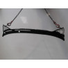 BAIE PARE BRISE PEUGEOT 207 5P