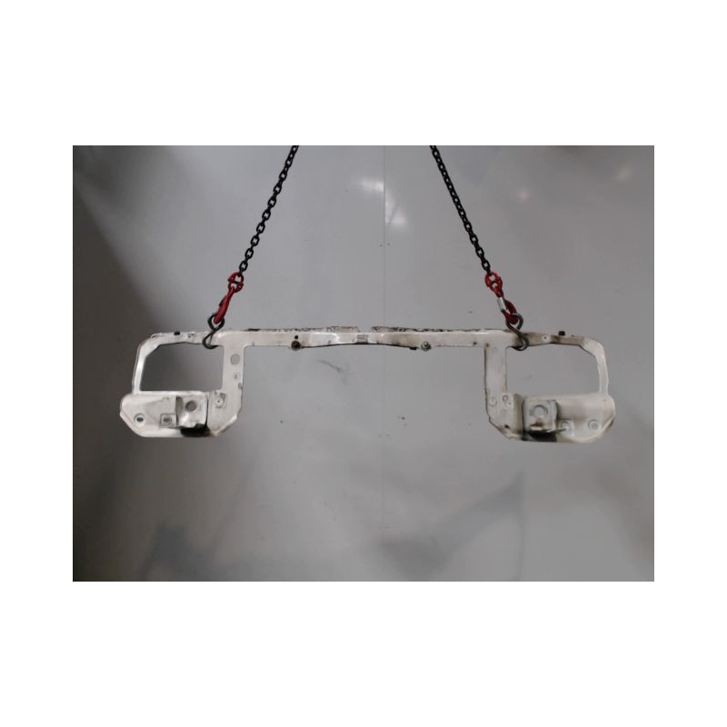 FACE AVANT PEUGEOT 106 96-2003