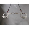 FACE AVANT PEUGEOT 106 96-2003