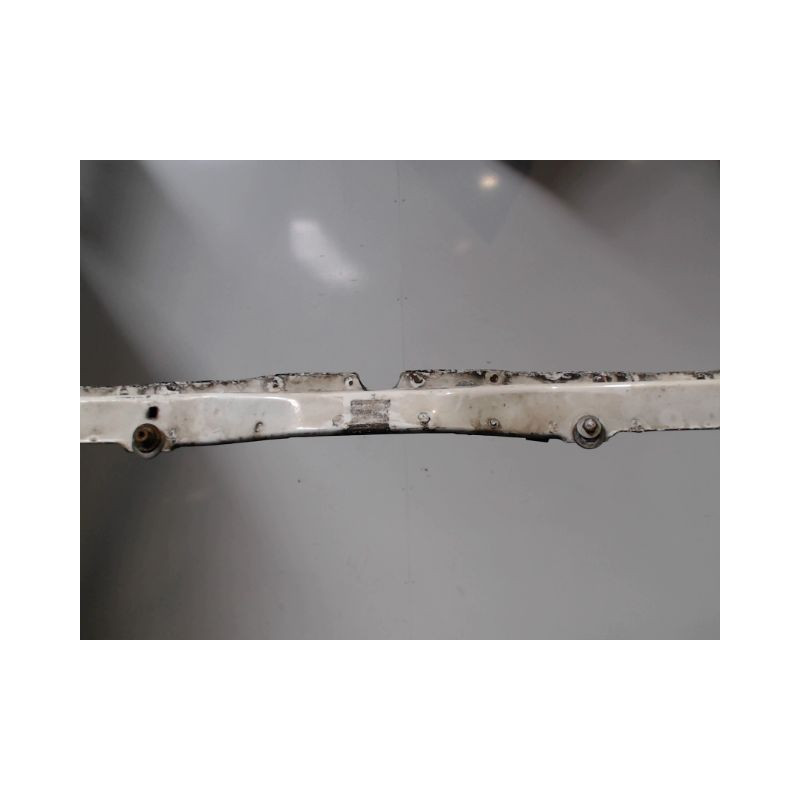 FACE AVANT PEUGEOT 106 96-2003