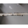 FACE AVANT PEUGEOT 106 96-2003