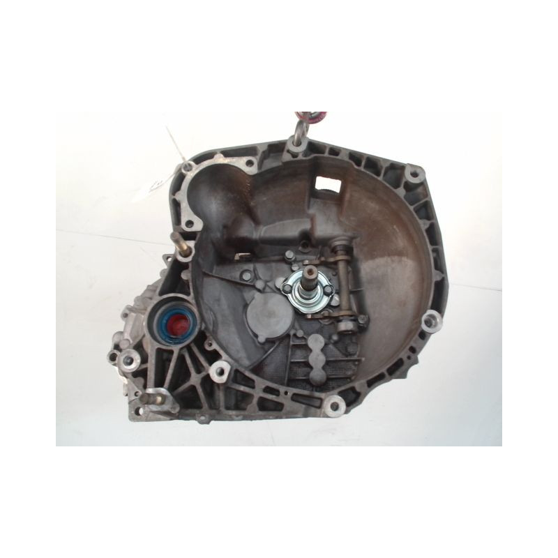 BOITE A VITESSE MECANIQUE ALFA ROMEO ALFA GT COUPE 2004-2010 2.0 JTS 
