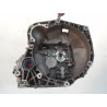BOITE A VITESSE MECANIQUE ALFA ROMEO ALFA GT COUPE 2004-2010 2.0 JTS 
