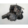 BOITE A VITESSE MECANIQUE ALFA ROMEO ALFA GT COUPE 2004-2010 2.0 JTS 