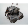 BOITE A VITESSE MECANIQUE TOYOTA AURIS I Phase 1 2007-2010 2.2 D 