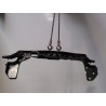 FACE AVANT RENAULT CLIO III 2005-
