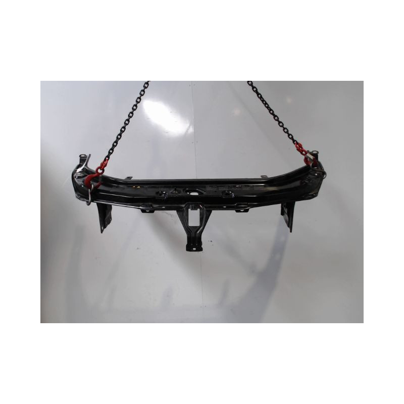 TRAVERSE SUPERIEURE ARMATURE AVANT RENAULT VELSATIS 2005-