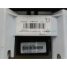 COMMANDE DE CHAUFFAGE DACIA LOGAN