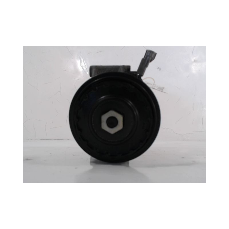 COMPRESSEUR AIR CONDITIONNE TOYOTA YARIS II 2010-