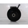 COMPRESSEUR AIR CONDITIONNE TOYOTA YARIS II 2010-