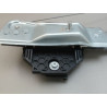 MECANISME LEVE-GLACE AVANT GAUCHE DACIA LOGAN