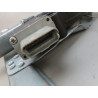 MECANISME LEVE-GLACE AVANT GAUCHE DACIA LOGAN