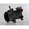 COMPRESSEUR AIR CONDITIONNE TOYOTA YARIS II 2010-