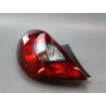 FEU ARRIERE GAUCHE  OPEL CORSA IV Phase 2 (D) 2011-2015