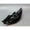 FEU ARRIERE GAUCHE  OPEL CORSA IV Phase 2 (D) 2011-2015