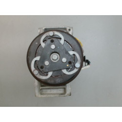COMPRESSEUR AIR CONDITIONNE