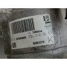 COMPRESSEUR AIR CONDITIONNE DACIA LOGAN