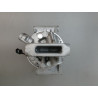 COMPRESSEUR AIR CONDITIONNE DACIA LOGAN