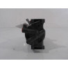 COMPRESSEUR AIR CONDITIONNE TOYOTA YARIS II 2010-